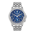 Citizen Men's Eco-Drive Watch